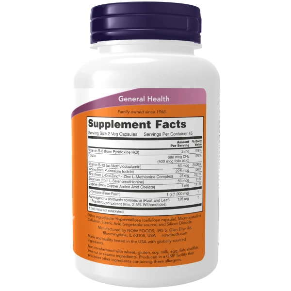 товар