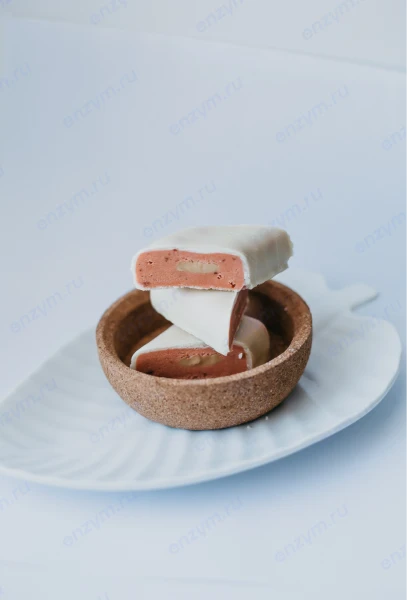 товар