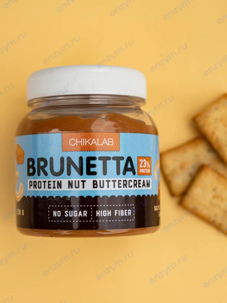 товар