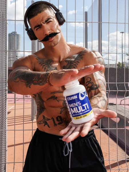 товар