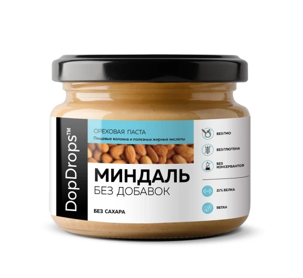 товар
