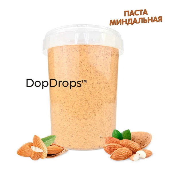 товар