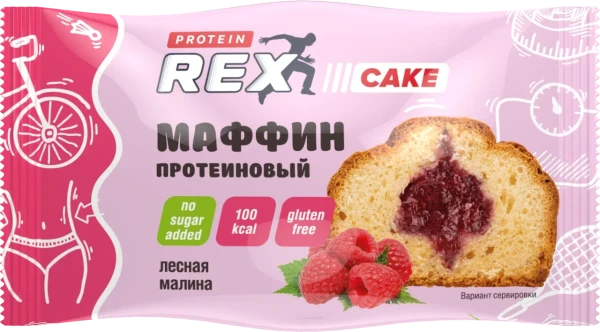 товар