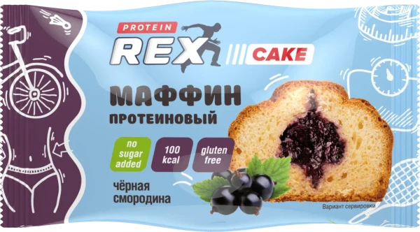 товар