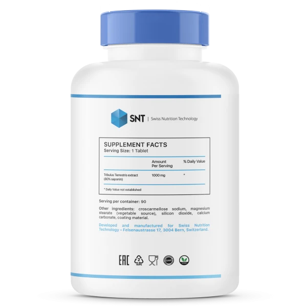 товар