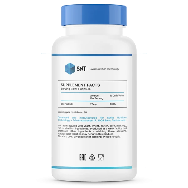 товар