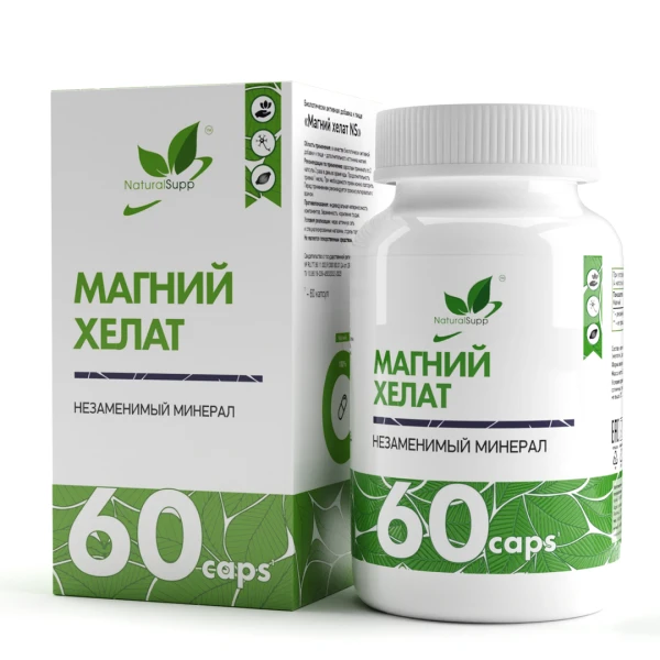 товар