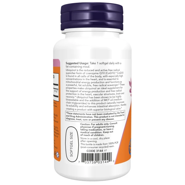 товар