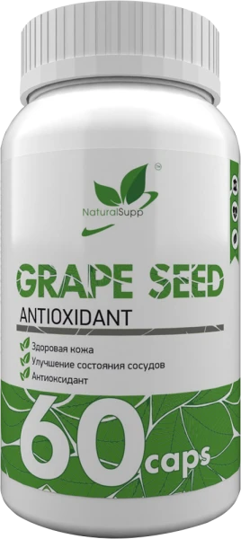 товар