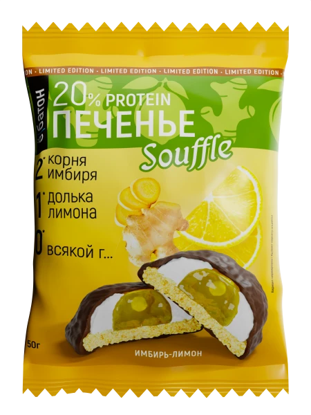 товар