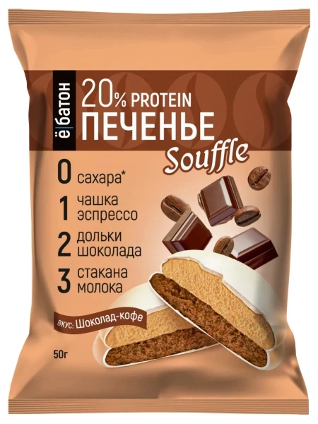 товар