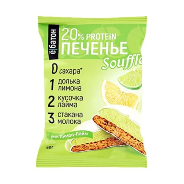 товар