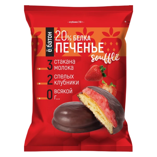 товар