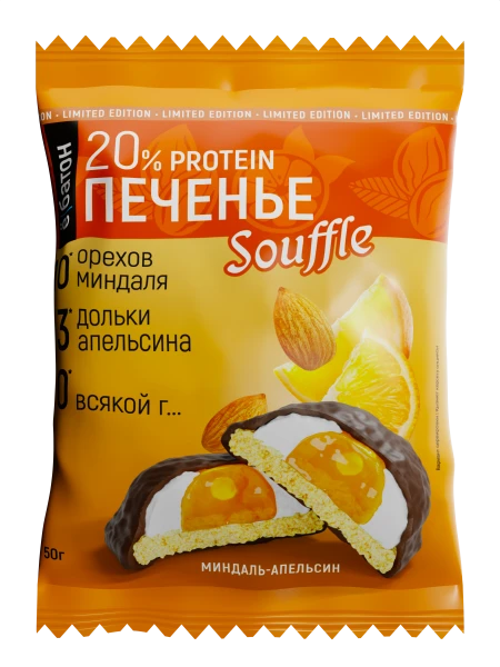 товар