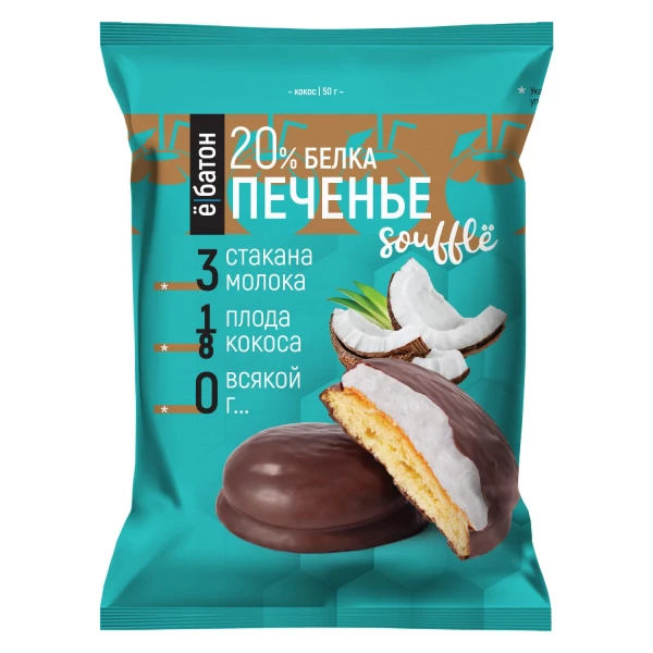 товар
