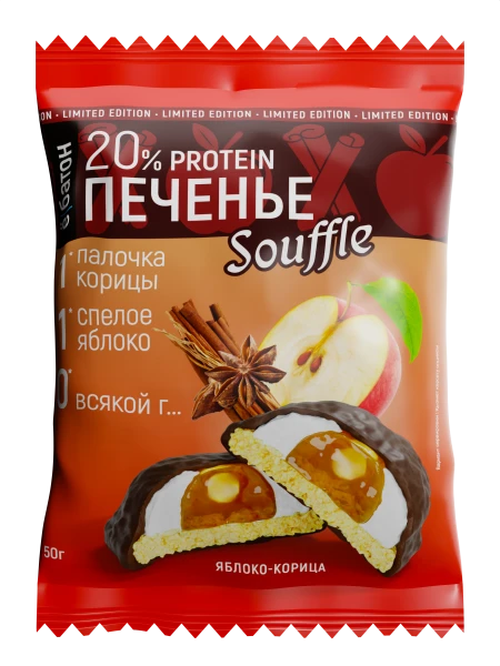 товар