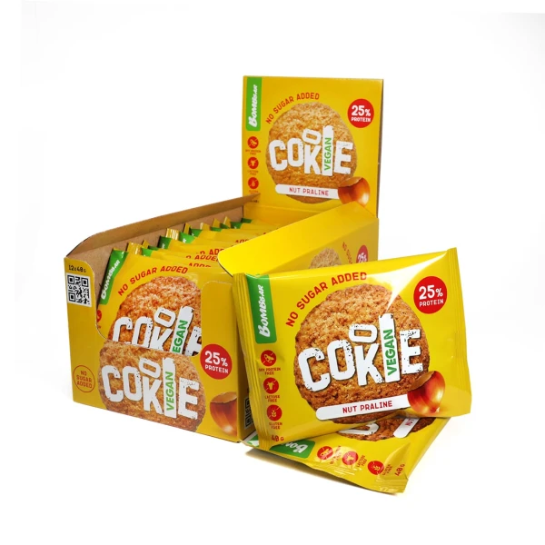 товар
