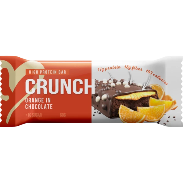 товар