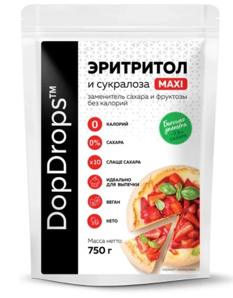товар