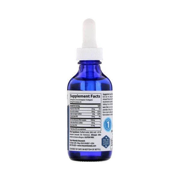 товар