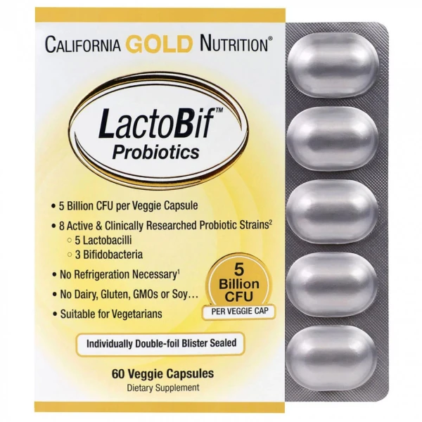 товар