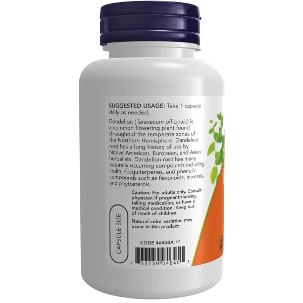 товар