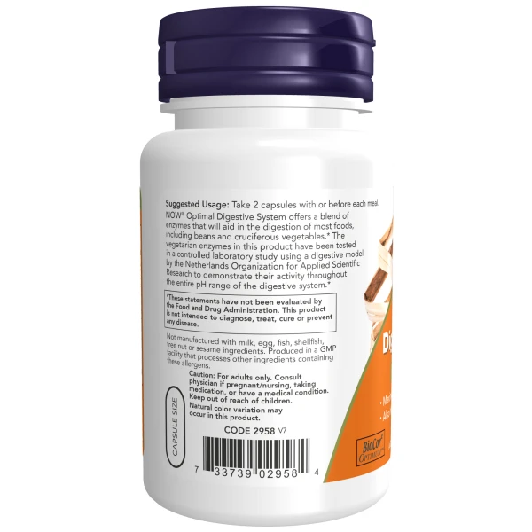 товар
