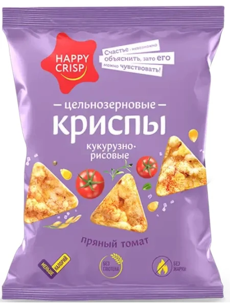 товар