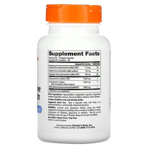 товар