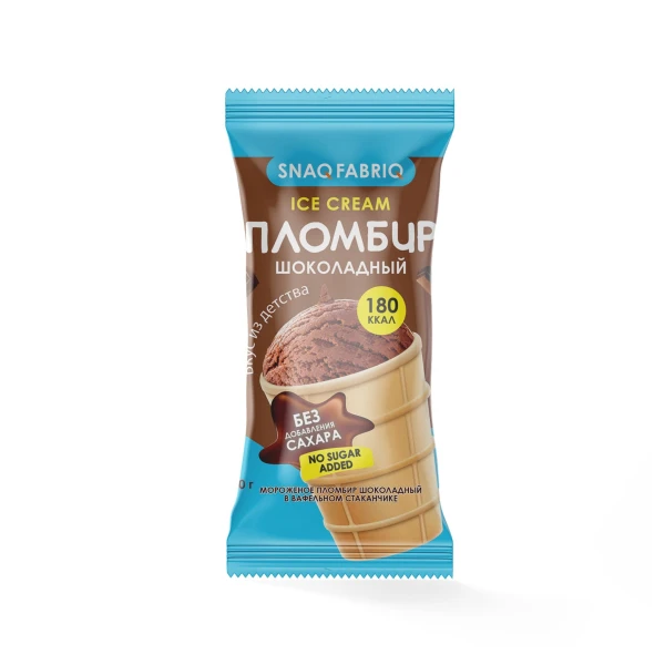 товар
