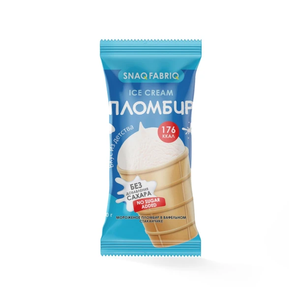 товар