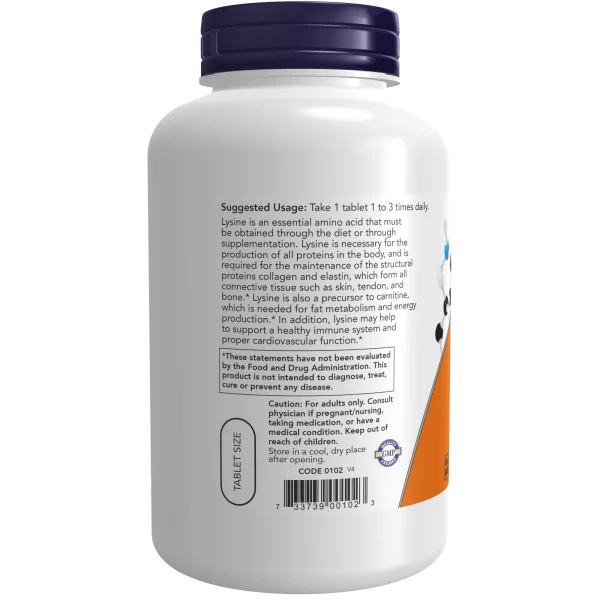товар