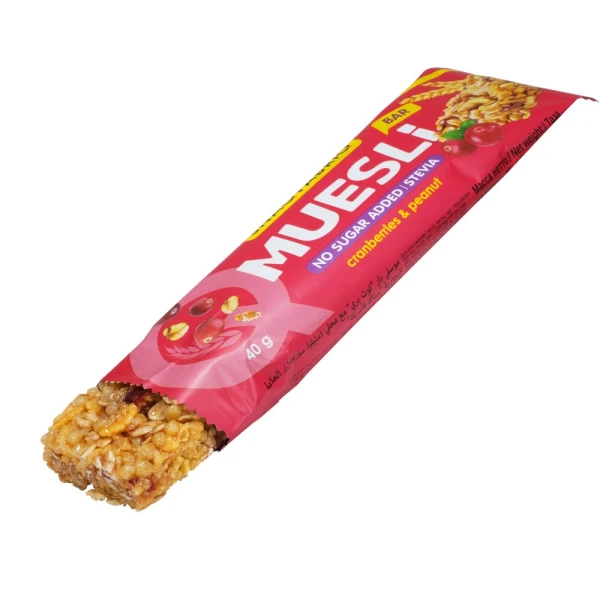 товар