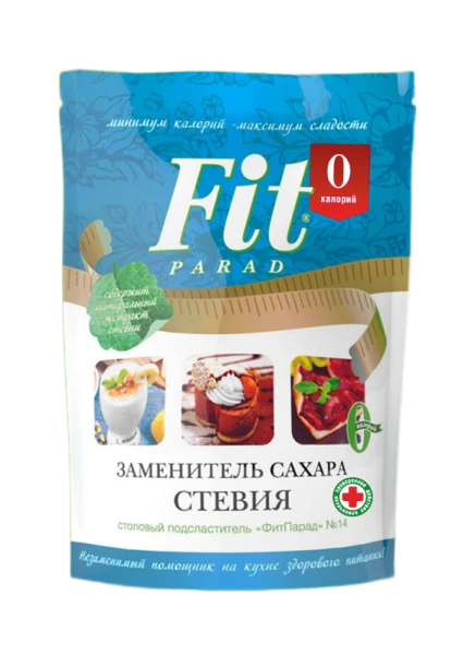 товар