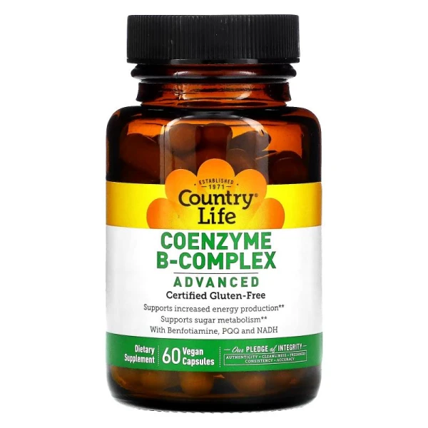 товар