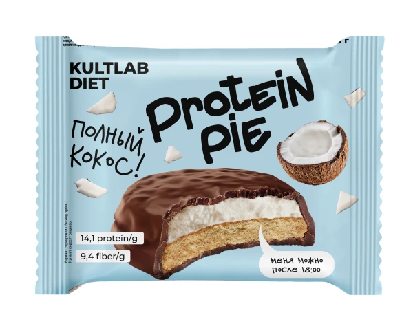 товар