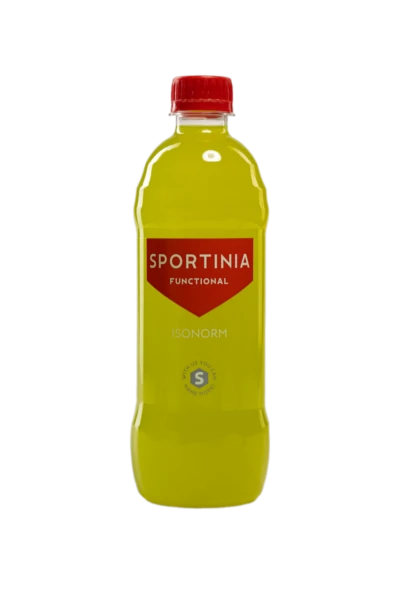 товар