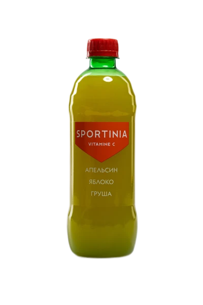 товар