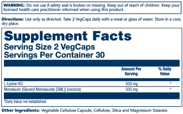 товар