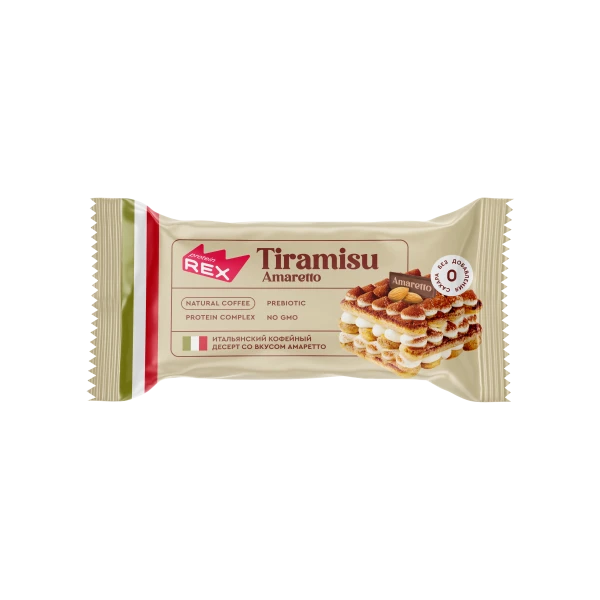 товар