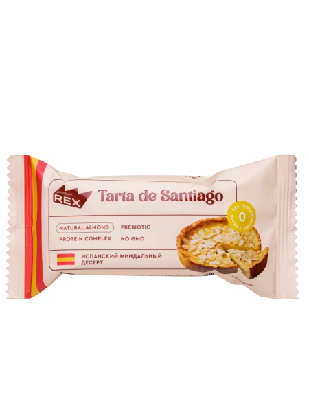 товар