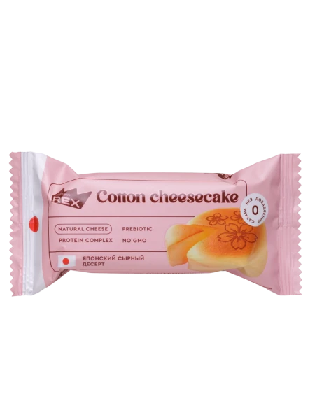 товар