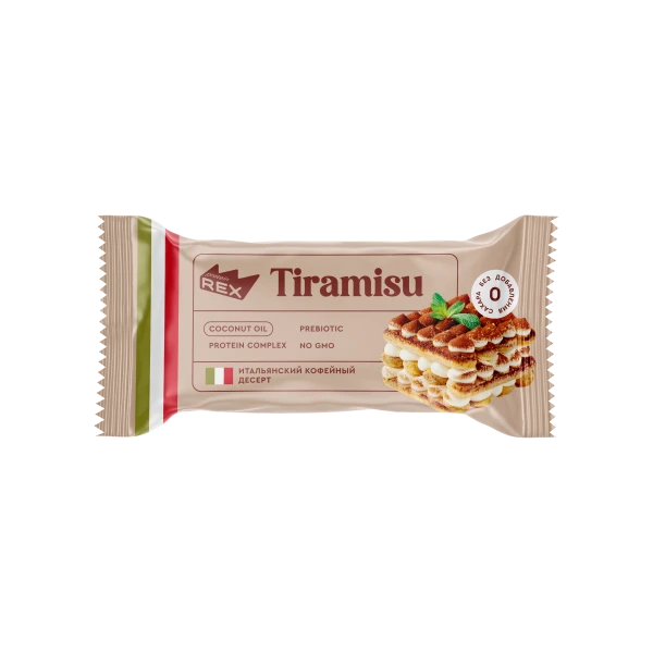 товар