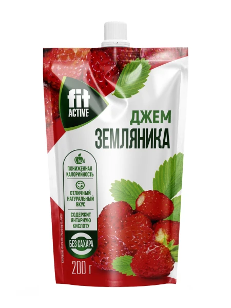 товар