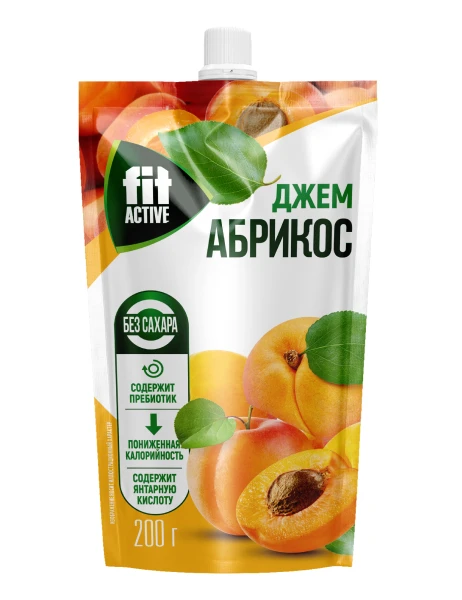 товар