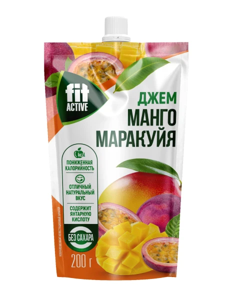товар