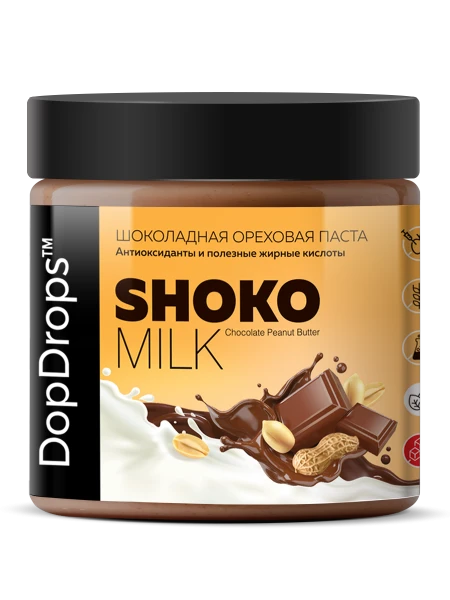 товар