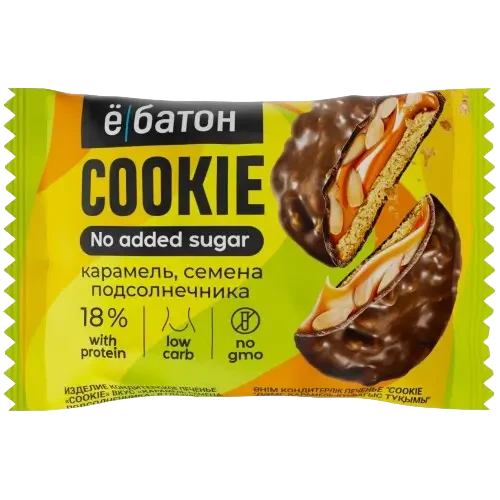 товар