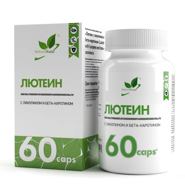 товар