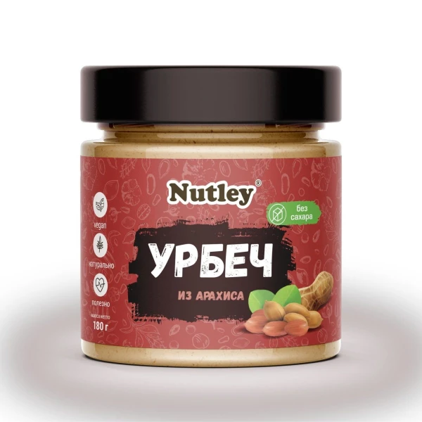 товар